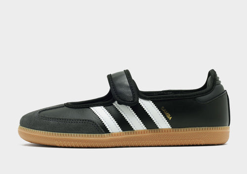 Samba Jane Women's