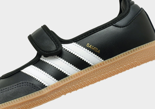Samba Jane Women's