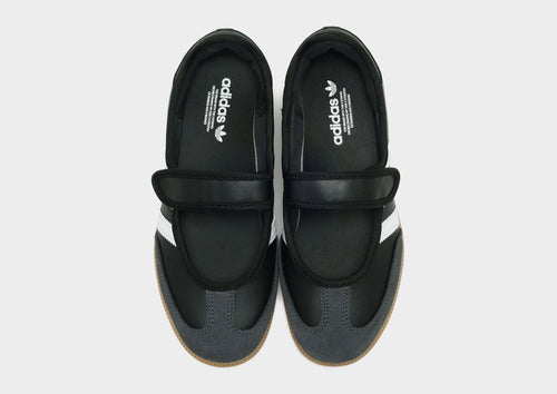 Samba Jane Women's