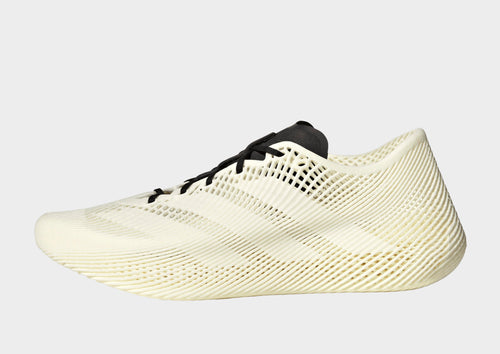 Climacool Laced
