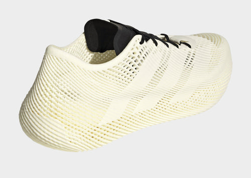 Climacool Laced