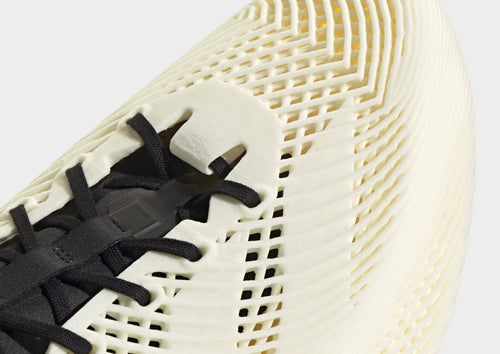 Climacool Laced
