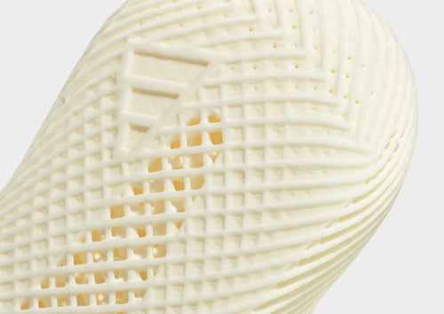 Climacool Laced