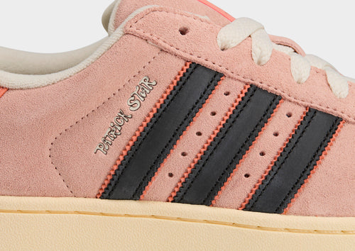 Patrick Superstar Women's