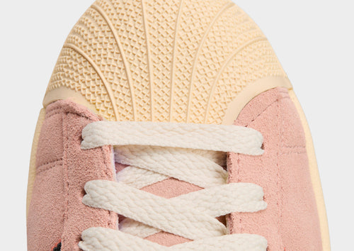 Patrick Superstar Women's