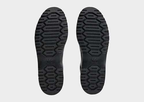 Spongebob Freizeit Women's