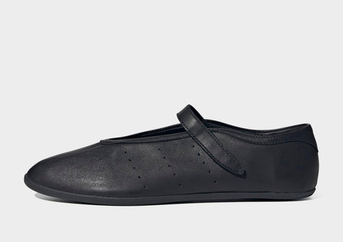 Stan Smith Lo Ballet Women's