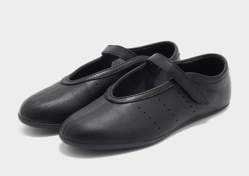 Stan Smith Lo Ballet Women's