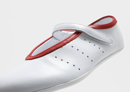 Stan Smith Lo Ballet Women's