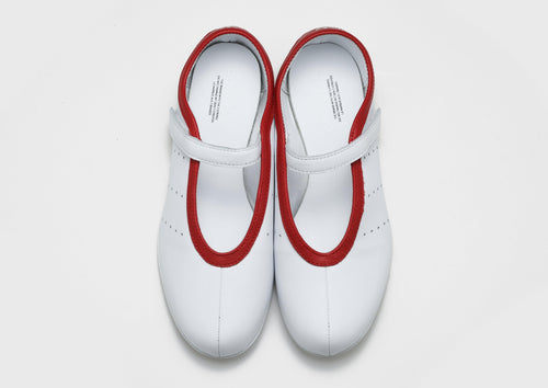 Stan Smith Lo Ballet Women's