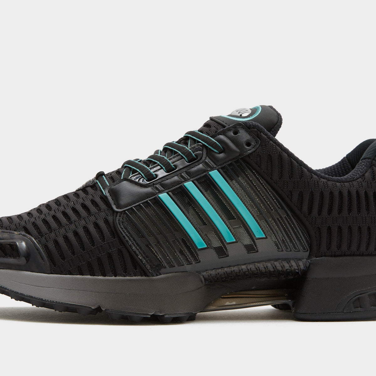 White adidas Climacool JD Sports Malaysia