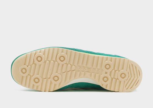 SL 72 OG Women's