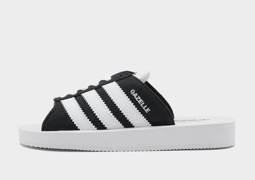 Gazelle Beach Slide Women's