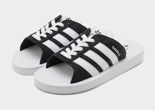 Gazelle Beach Slide Women's