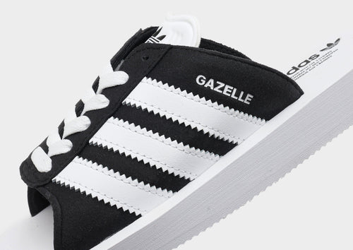 Gazelle Beach Slide Women's