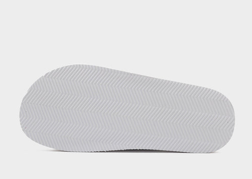 Gazelle Beach Slide Women's