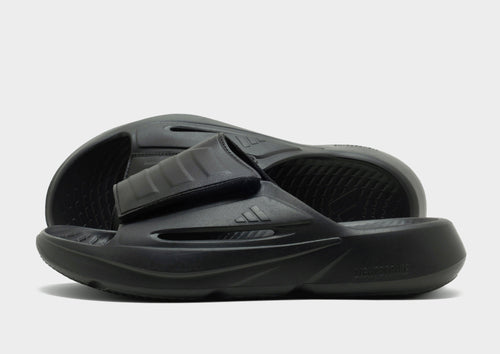 Lightblaze Slides