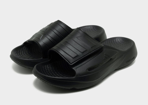 Lightblaze Slides