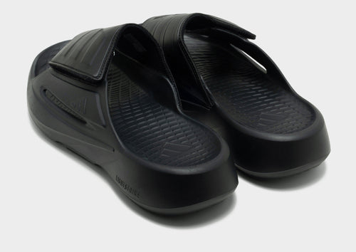 Lightblaze Slides
