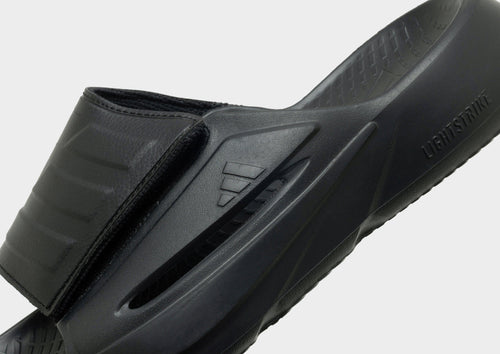 Lightblaze Slides