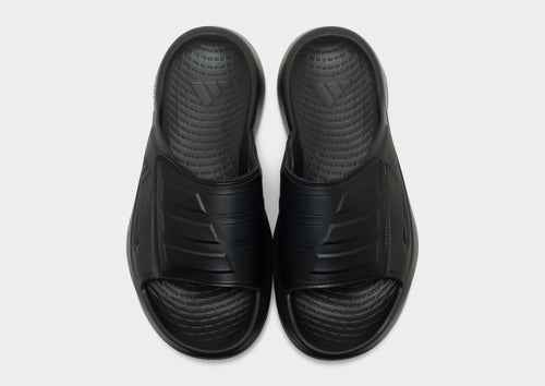 Lightblaze Slides