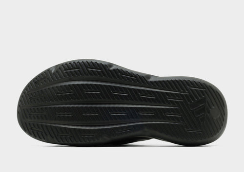 Lightblaze Slides