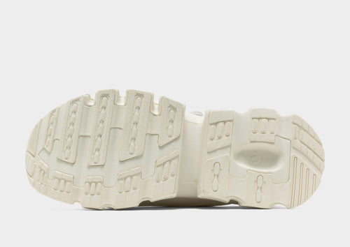 Adifom Megajane Women's
