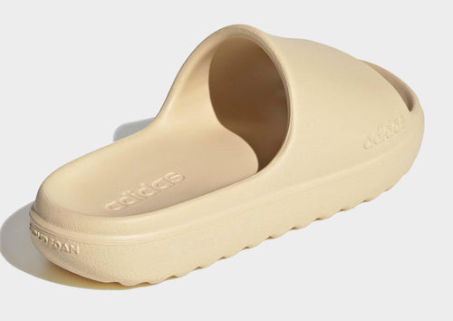 Adilette Lumia Slides Junior's