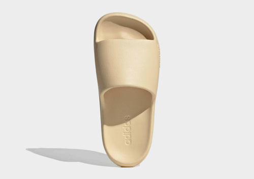 Adilette Lumia Slides Junior's