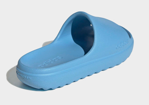 Adilette Lumia Slides Junior's
