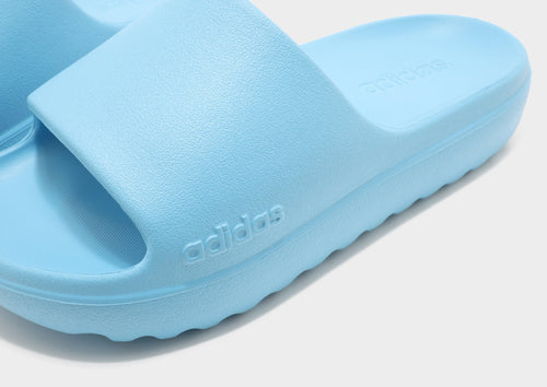 Adilette Lumia Slides Junior's