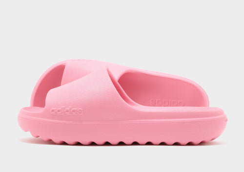Adilette Lumia Slides Junior's
