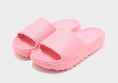 Adilette Lumia Slides Junior's
