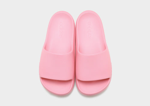 Adilette Lumia Slides Junior's