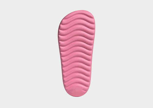 Adilette Lumia Slides Junior's