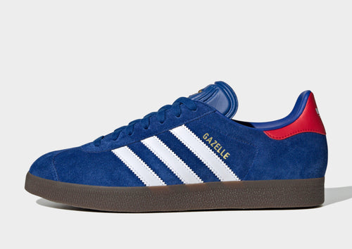 Gazelle