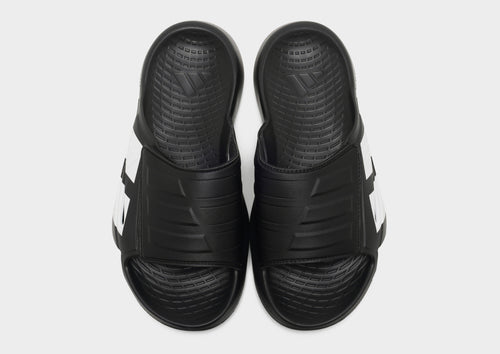 Lightblaze Slides