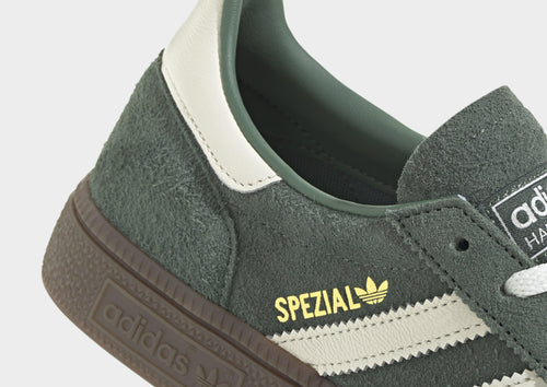 Handball Spezial Women's