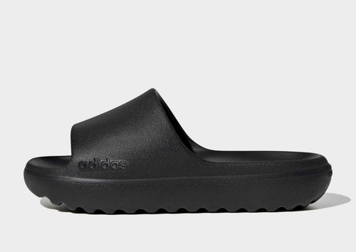 Adilette Lumia Slides Junior's