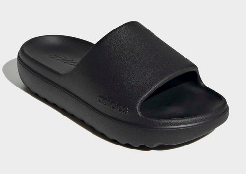 Adilette Lumia Slides Junior's