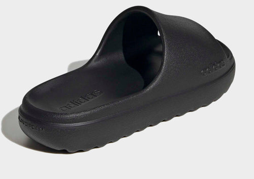 Adilette Lumia Slides Junior's