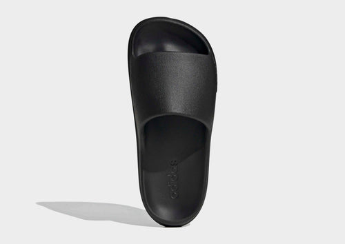 Adilette Lumia Slides Junior's