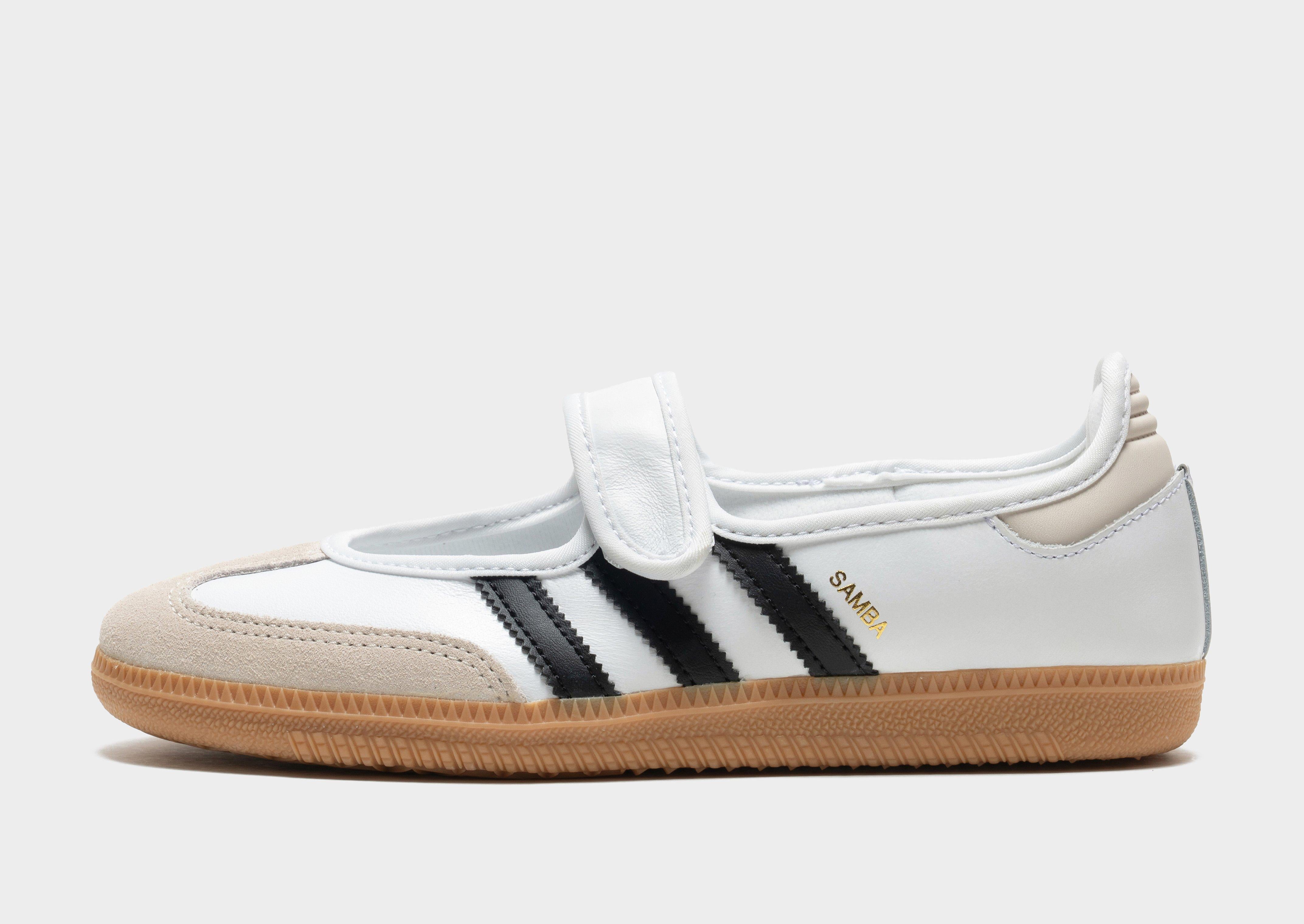 Samba Jane Women's