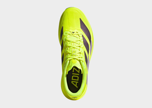 Adizero Evo SL