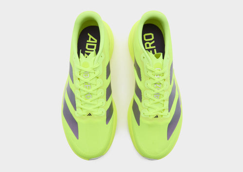 Adizero Evo SL