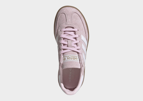 Handball Spezial Children's
