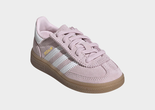Handball Spezial Infant