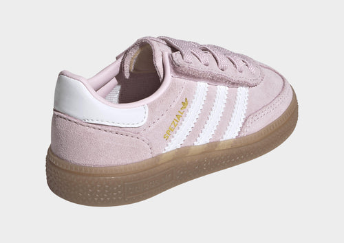 Handball Spezial Infant