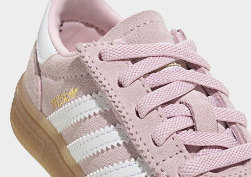 Handball Spezial Infant
