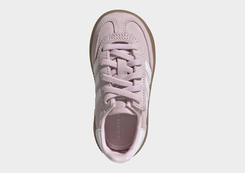 Handball Spezial Infant